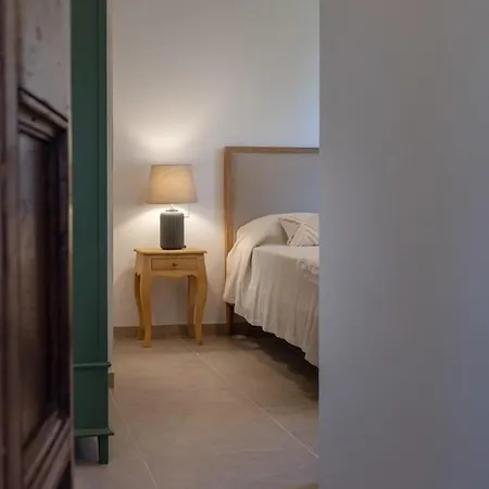 Italia Luxury Villa