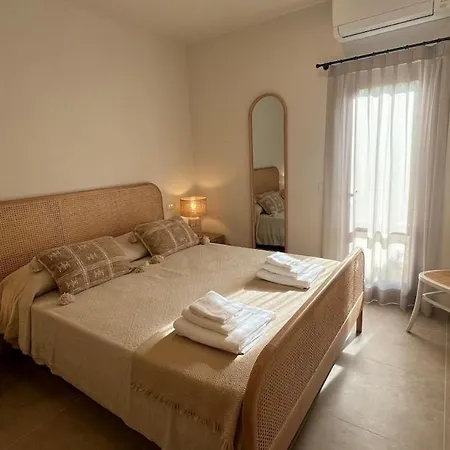 Italia Luxury