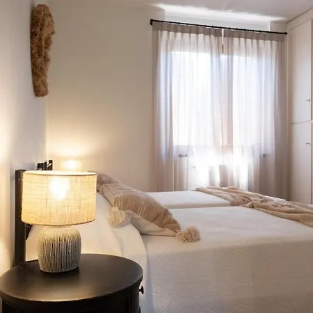 Italia Luxury Willa Marina di Pietrasanta