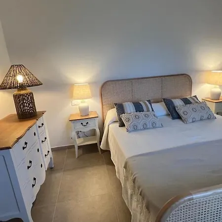 Italia Luxury Marina di Pietrasanta