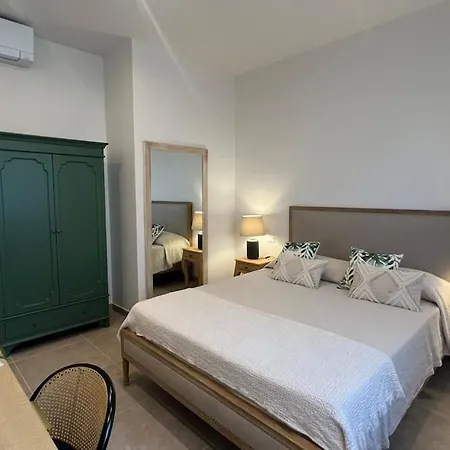 Willa Italia Luxury *