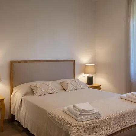 Italia Luxury Marina di Pietrasanta
