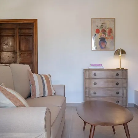Italia Luxury Willa *