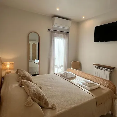 Willa Italia Luxury *