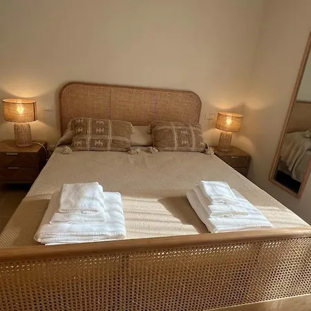 Italia Luxury Willa Marina di Pietrasanta