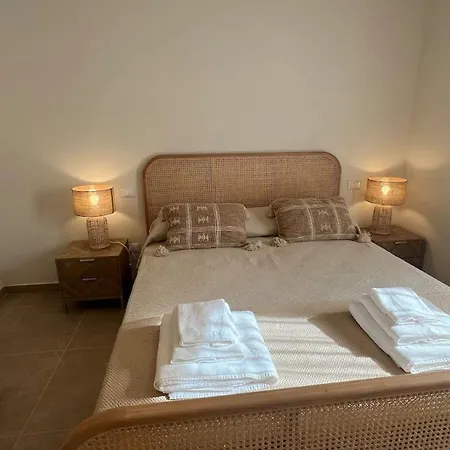 Italia Luxury Marina di Pietrasanta