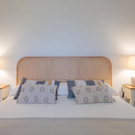 Italia Luxury Willa Marina di Pietrasanta